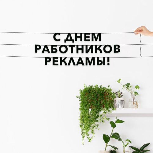 ������ ������ ��������� ���������, ����������� - �� ���� ���������� ��������, ������ ��������� ��������. ����