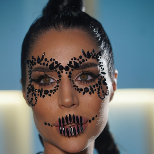 ������ ������ ��������� ��� ���� UNIQART 