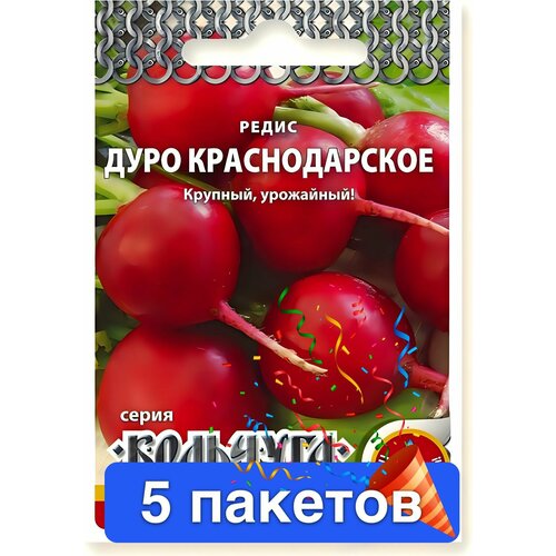 ������ ������ ������ ������ ������� ������ 