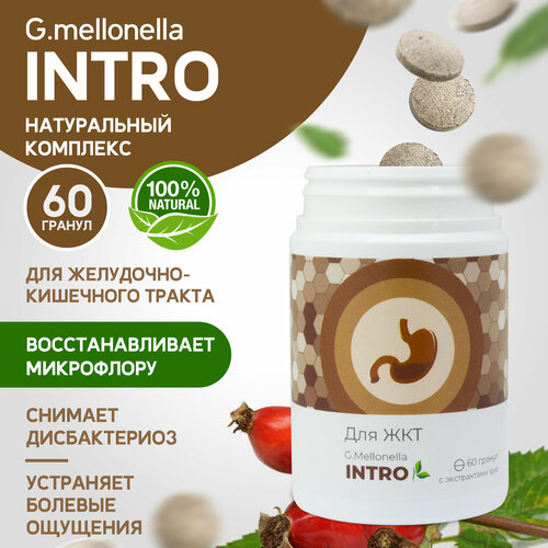 ������ ������ ������� ����� - ��� ��������� ��������� ������, ��� ��������� �����������, ��� ��� 60 ������. ����