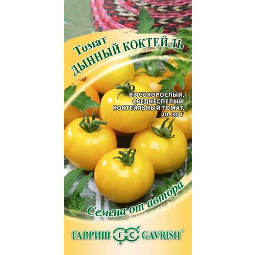 ������ ������ ������ ����� ������ �������� 0,1� ����� (������) ����� ����