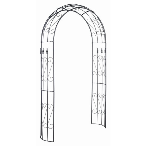 ������ ������ ���� ��� ��� Concave 40x135x230 �� ����� ����