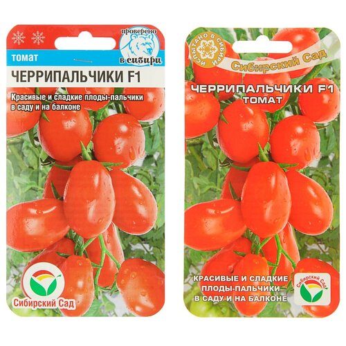 ������ ������ ������ ����� 