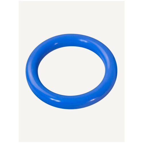 ������ ������ �������� ������ Dr. Arabin R 75 �� ����