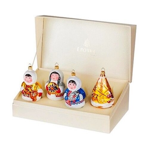 ������ ������ ����� ������� ������� ������ ����� � 1954, ������������, 8.5 ��, 4 ��. ����