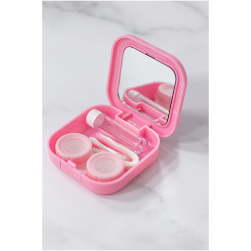 ������ ������ ��������� ��� ���������� ����, ����������, ������� ����