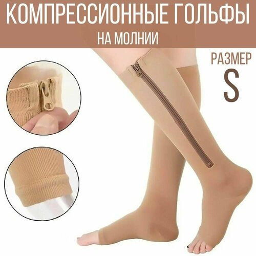 ������ ������ �������������� ������ �������, 1 ����� ����������, 2 ��? ������ S ����