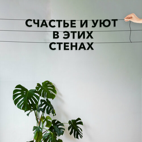 ������ ������ �������� �������, ��� ��� � ��� - �������� � ��� � ���� �������, ������ ��������� ��������. ����