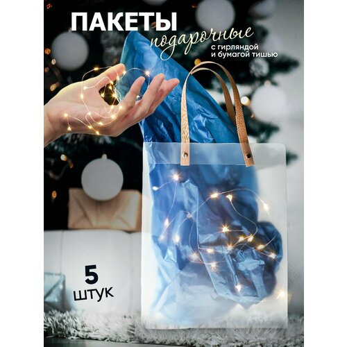 ������ ������ ���������� ������ ���������� ����� � ���������� ����