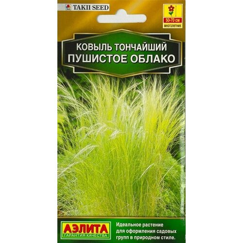 ������ ������ ������ ������ �������� ������ ��������� 5�� �� 40-70�� (������) ����