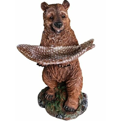 ������ ������ ������� ������� ������� ������� 45�26�27 ����