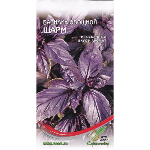 ������ ������ ������� ����, 130 ����� ����