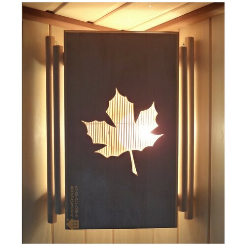 ������ ������ ������ ��� ���� � ����� ���-01 (�������, �� ����) ����