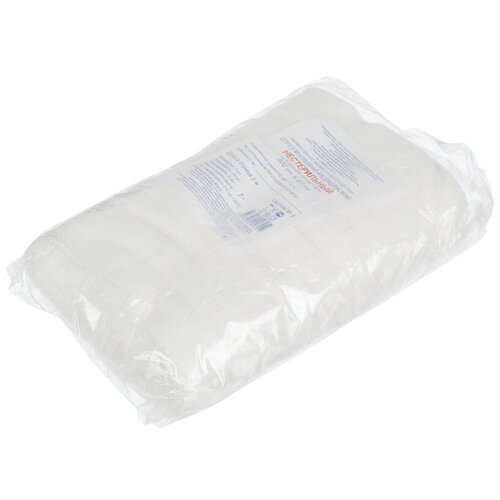 ������ ������ ����� �������� Life 90 �� x 5 � ��������� 32 �/���. � ����