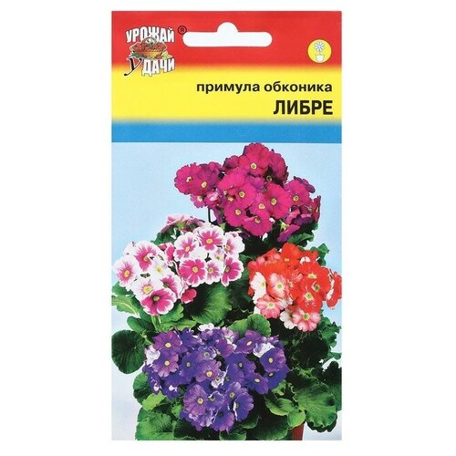 ������ ������ ������ ������ �������� 9338653 ������� 