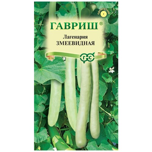 ������ ������ ������ ������ ��������� ���������� 5 ��. ����