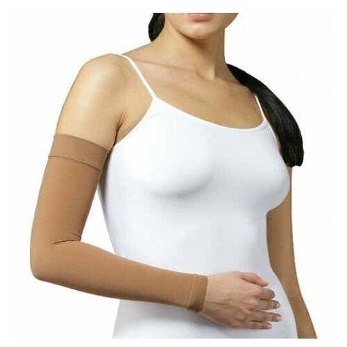 ������ ������ ����� ����������� �������������� �������� (2 ����� ����������) Tonus Elast. �����������. ������ 1/M. ����