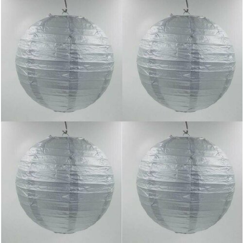 ������ ������ ����� ��������� �������� ��������� ������������ ���� �������, ������� 15 ��, 4 �� ����