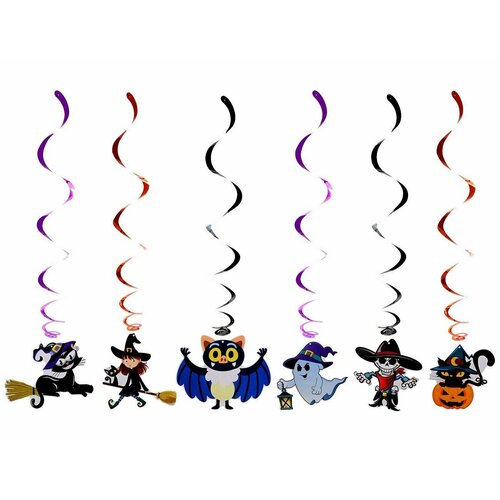 ������ ������ �������� ��������� �������� �� ��������, ����� - 6 ��, Serpantin ����