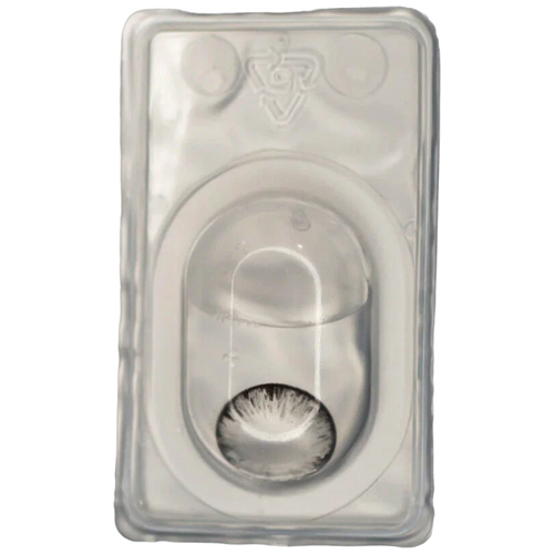 ������ ������ ���������� ����� EOS P-con D 14.0 Ice, 2 ��., R 8,6, D -4, 1 ��. ����