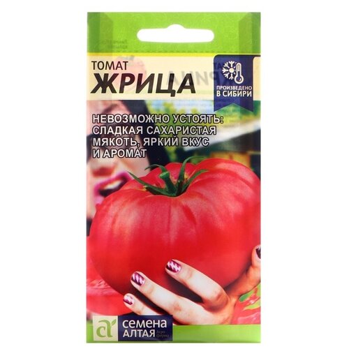 ������ ������ ������ ������ ����� ����� �����, 0,05 � ����