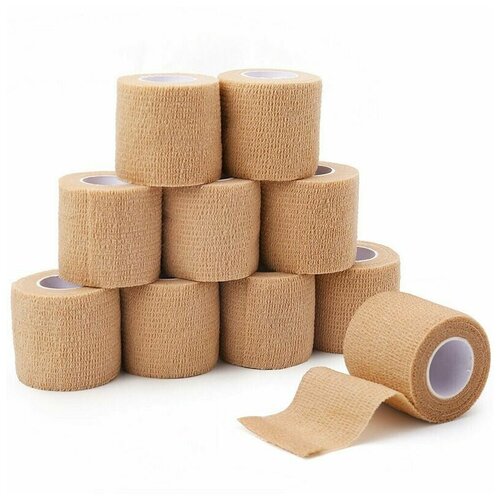 ������ ������ ���� ����������, ����������������� 1 ��, 7,5�� � 4,5� ����