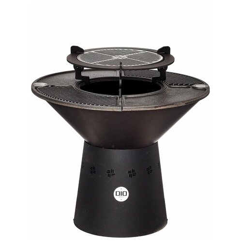 ������ ������ �����-���� DIO LIGHT CAST ����