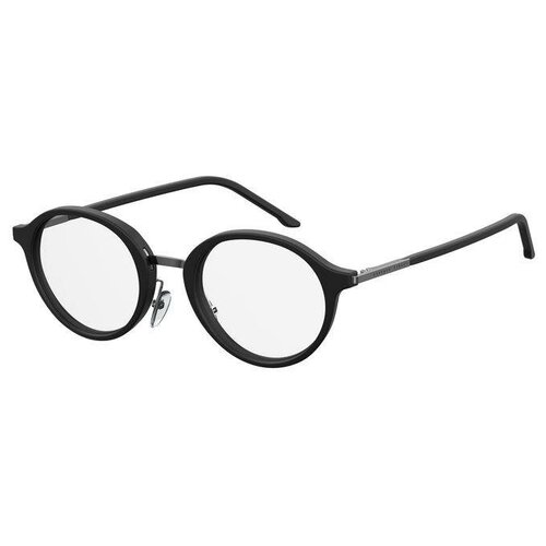 ������ ������ ����������� ������ 7TH STREET 7A 027 ������ ����