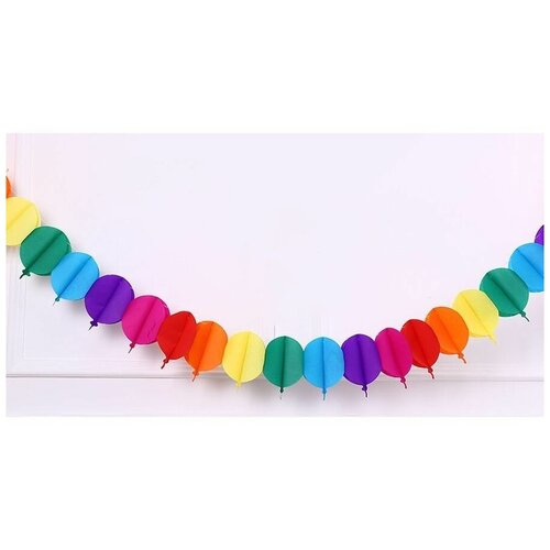 ������ ������ �������� �������� ��������� ��� ������������ ����