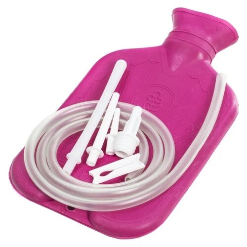 ������ ������ ������ ��������� ��-����� ��� �-3 ��������������� ����