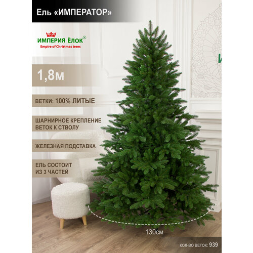 ������ ������ ���� ������������� ���������� ����� 180 �� ����