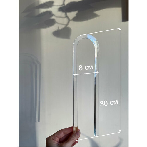 ������ ������ ���������� ����� ��� �������� 