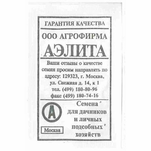 ������ ������ ������ ������� ��������� ������� (�����������) (������) 10�� ����