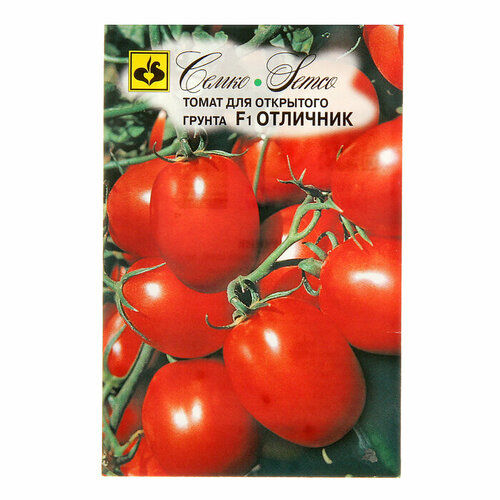 ������ ������ ������ ����� �������� F1 0.05� ��� (�����) ����