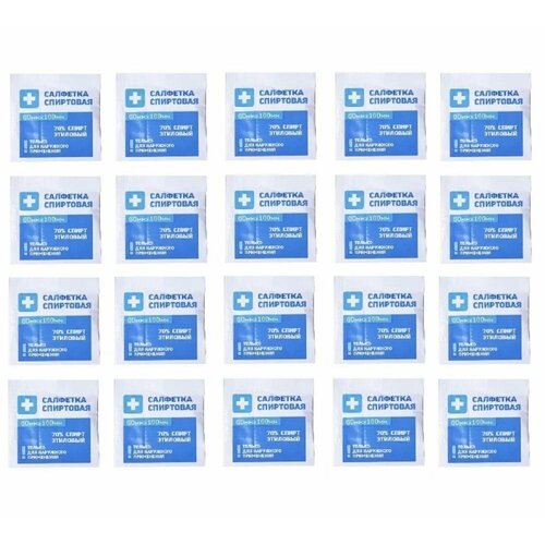 ������ ������ �������� ����� �������� 60��x100�� N20 ����