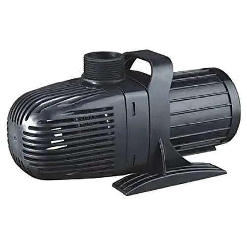 ������ ������ ����� ��� ������ � �������� CM-3500 Jebao ECO ����