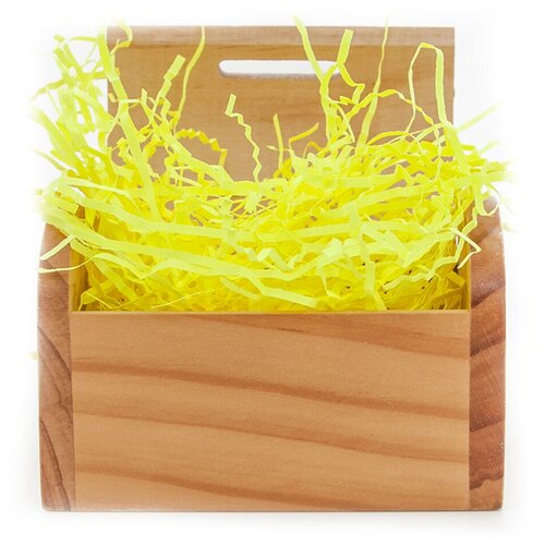 ������ ������ ����������� �������� ������, ����, 50 �. ����