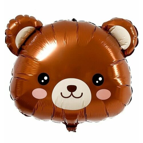 ������ ������ ��� �������������� 23