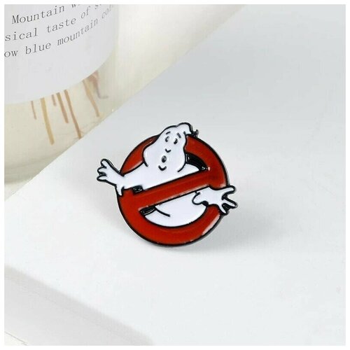 ������ ������ ������ �������� �� ������������ ����