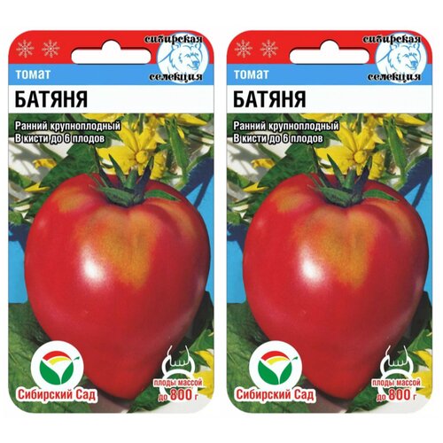 ������ ������ ������ ��������� ��� ����� ������, 2 ��. �� 20 ��. ����