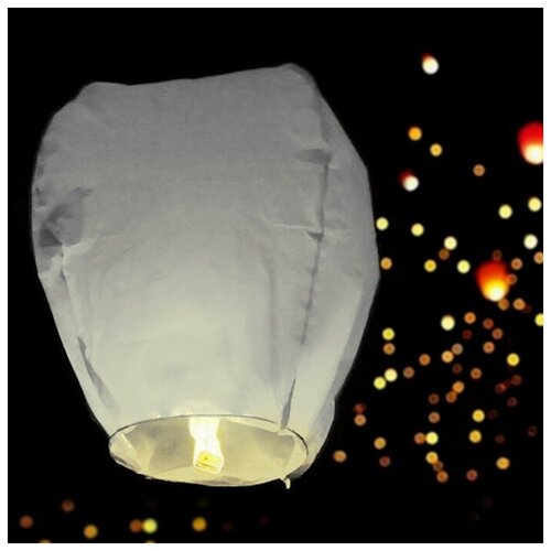 ������ ������ ������ �������, ������ ����������, ����� ����