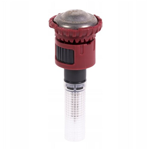 ������ ������ ����� ������� R-VAN24-360 (RAIN BIRD) ����