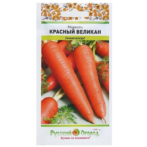 ������ ������ ������ ������� 