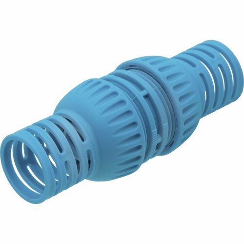 ������ ������ ����� �������������� ��� �������� ������ 3/4