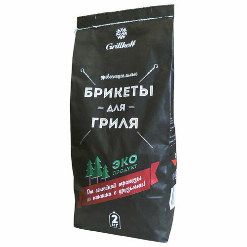 ������ ������ ������� ����������������, 2 �� ����