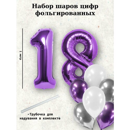 ������ ������ ����� �����: ����� 18 ��� + ���� 10�� ����