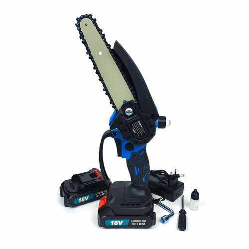 ������ ������ ���� �������������� ����������� ����