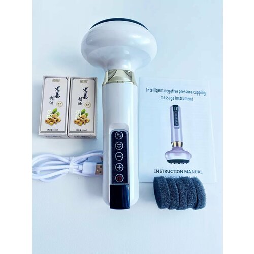 ������ ������ �������� ��������� ��������������� ����