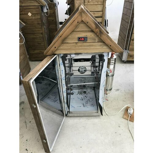 ������ ������ ��������� �������� � ��������� ��������, � ������, ������ 100� ����