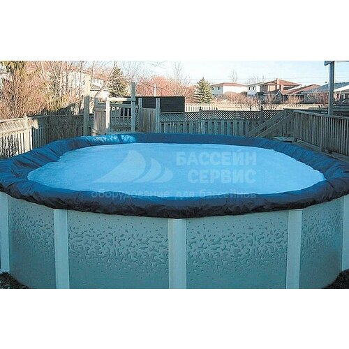 ������ ������ ��������� ����������� Syntetics 3.6 (����), ���� - �� 1 �� ����